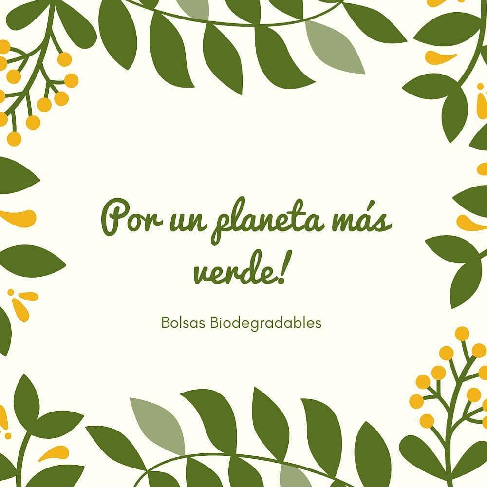 Telas para bolsas