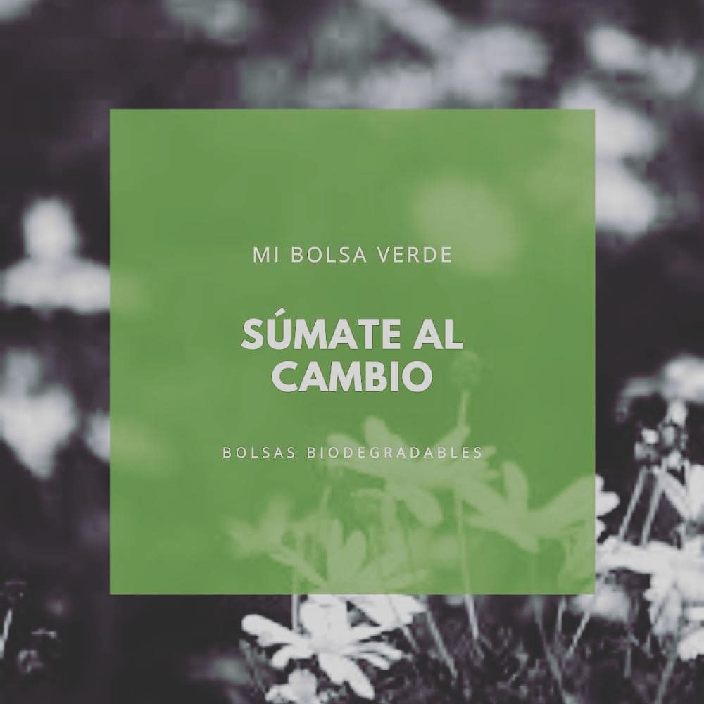 Telas para bolsas