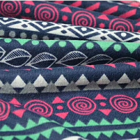 Telas para bolsas